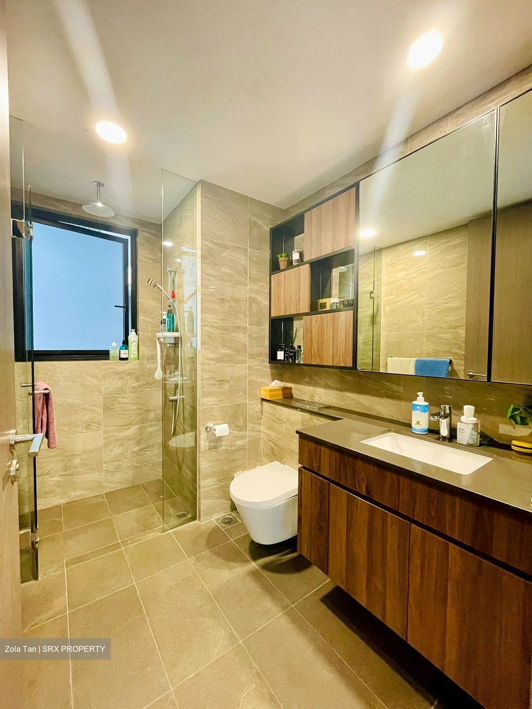 Kent Ridge Hill Residences (D5), Apartment #568511571